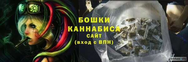 герыч Переславль-Залесский