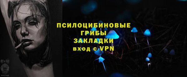 герыч Переславль-Залесский