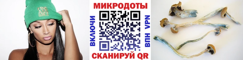 mega ссылки  Аткарск  Галлюциногенные грибы GOLDEN TEACHER 